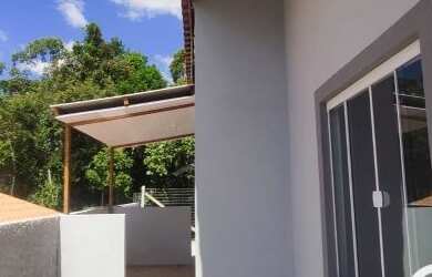 Imagem 3: Casa 01 suite + 02 qtos - para locação em Travessa Dom Joaquim