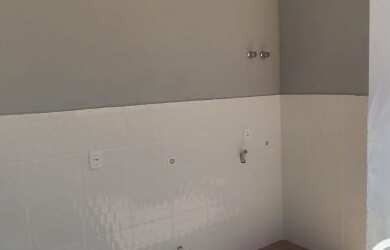 Imagem 5: Casa 01 suite + 02 qtos - para locação em Travessa Dom Joaquim