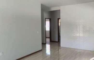 Imagem 7: Casa 01 suite + 02 qtos - para locação em Travessa Dom Joaquim