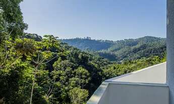 Imagem 5: Linda Casa Bairro Primeiro de Maio - Loteamento Unifamiliar