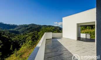 Imagem 4: Linda Casa Bairro Primeiro de Maio - Loteamento Unifamiliar