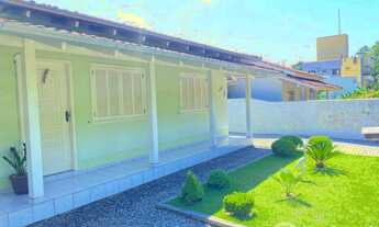 Imagem 2: Ótima Casa no Bairro Jardim Maluche - Aceita Troca por Apartamento no Centro