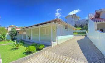 Imagem: Ótima Casa no Bairro Jardim Maluche - Aceita