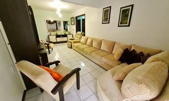 Imagem 3: Ótima Casa no Bairro Jardim Maluche - Aceita Troca por Apartamento no Centro