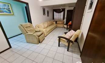 Imagem 4: Ótima Casa no Bairro Jardim Maluche - Aceita Troca por Apartamento no Centro