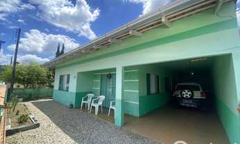 Imagem: Ótima casa para locação