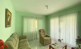 Imagem 5: Ótima casa para locação