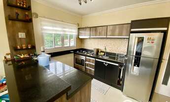 Imagem 3: Apartamento com Excelente localização no Bairro Águas Claras