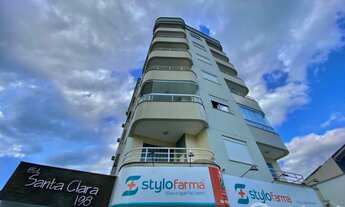 Imagem: Apartamento com Excelente localização