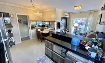 Imagem 5: Apartamento com Excelente localização no Bairro Águas Claras