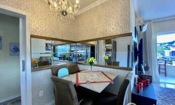 Imagem 7: Apartamento com Excelente localização no Bairro Águas Claras