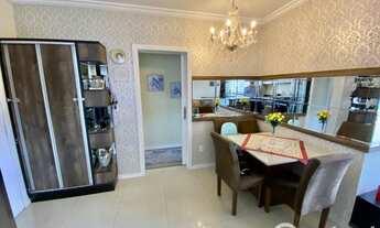 Imagem 6: Apartamento com Excelente localização no Bairro Águas Claras