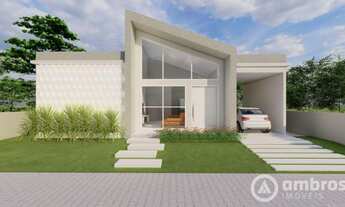 Imagem: Casa fantástica Guabiruba Sul