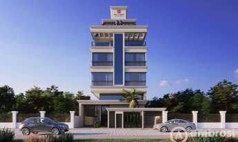 Imagem: Apartamento no Atlantic Residence - Praia