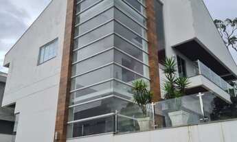 Imagem 3: CASAL ALTO PADRÃO - 3 SUITES /PISCINA