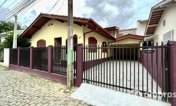 Imagem: Excelente Casa Santa Rita