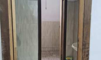 Imagem 4: GALPÃO - PROXIMO AO PORTAL DE BRUSQUE/GUABIRUBA - 640,00 M2