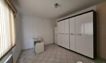 Imagem 4: APTO 3 QTOS - BAIRRO SÃO LUIZ - SEMI MOBILIADO