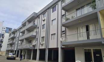 Imagem 5: APTO 3 QTOS - BAIRRO SÃO LUIZ - SEMI MOBILIADO