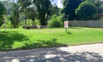 Imagem: Terreno comercial no bairro Thomaz Coelho