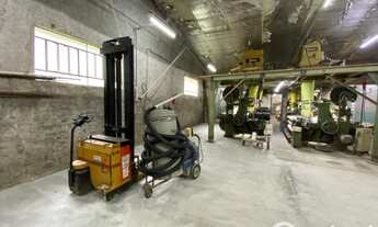 Imagem 7: Oportunidade para ter Galpão, casa e terreno