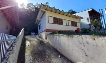 Imagem: Excelente terreno - Comercial