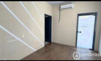 Imagem 5: GALPÃO COM 360 M²