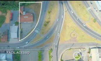 Imagem 4: GALPÃO COM 360 M²