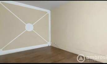 Imagem 6: GALPÃO COM 360 M²