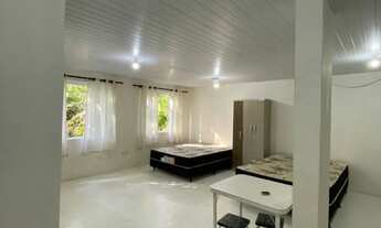 Imagem 2: 02 Kit Net no bairro Rio Branco