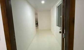 Imagem 6: 02 Kit Net no bairro Rio Branco