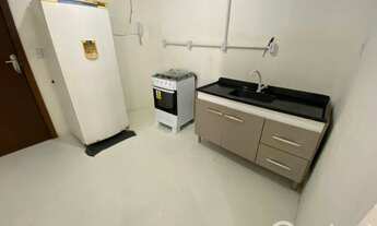 Imagem 4: 02 Kit Net no bairro Rio Branco