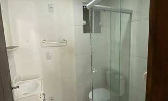 Imagem 5: 02 Kit Net no bairro Rio Branco