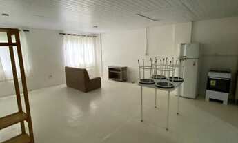 Imagem 7: 02 Kit Net no bairro Rio Branco