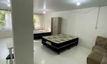 Imagem 3: 02 Kit Net no bairro Rio Branco