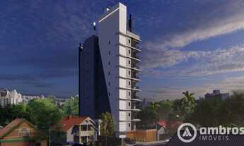 Imagem 2: EDIFICIO RESIDENCIAL TERRAZZA