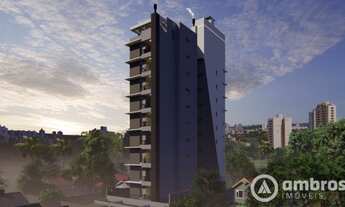 Imagem 4: EDIFICIO RESIDENCIAL TERRAZZA