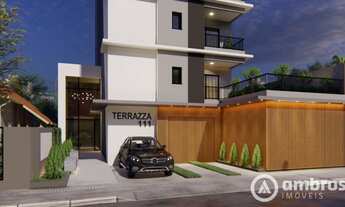 Imagem 7: EDIFICIO RESIDENCIAL TERRAZZA