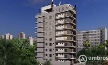 Imagem 5: EDIFICIO RESIDENCIAL TERRAZZA