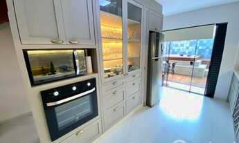 Imagem 6: Casa diferenciada - Finamente mobiliada e com 02 suítes