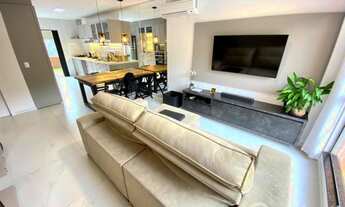 Imagem 3: Casa diferenciada - Finamente mobiliada e com 02 suítes