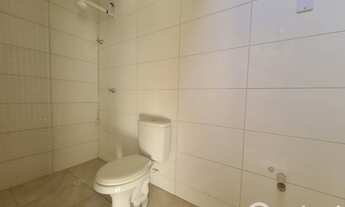 Imagem: CASA 02 QTOS - DOM JOAQUIM