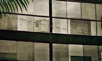 Imagem: Realize o sonho de morar no Litoral - Apartamentos