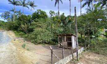 Imagem 3: Chácara 100% aproveitável