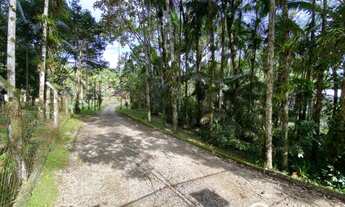 Imagem 2: Chácara 100% aproveitável