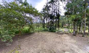 Imagem 4: Chácara 100% aproveitável