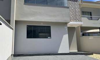 Imagem: Residencial Piemonte - Aceita Financiamento