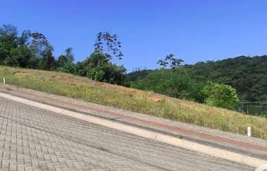 Imagem 5: Terreno em Guabiruba