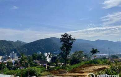 Imagem 3: Terrenos no bairro Guarani - Pronto para construir