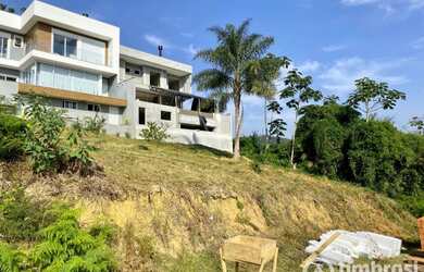 Imagem 4: Terrenos no bairro Guarani - Pronto para construir